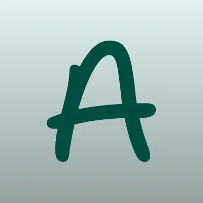 Агрокомплекс Выселковский, магазин, лого-визитка