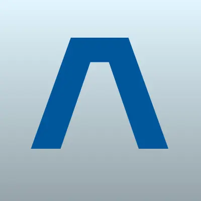 Агрокомплекс Выселковский, магазин, лого-визитка