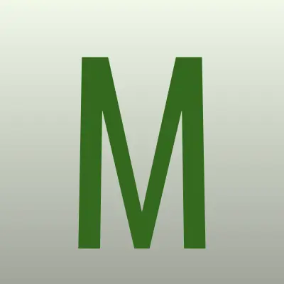 Мебель Интерьер, магазин, лого-визитка